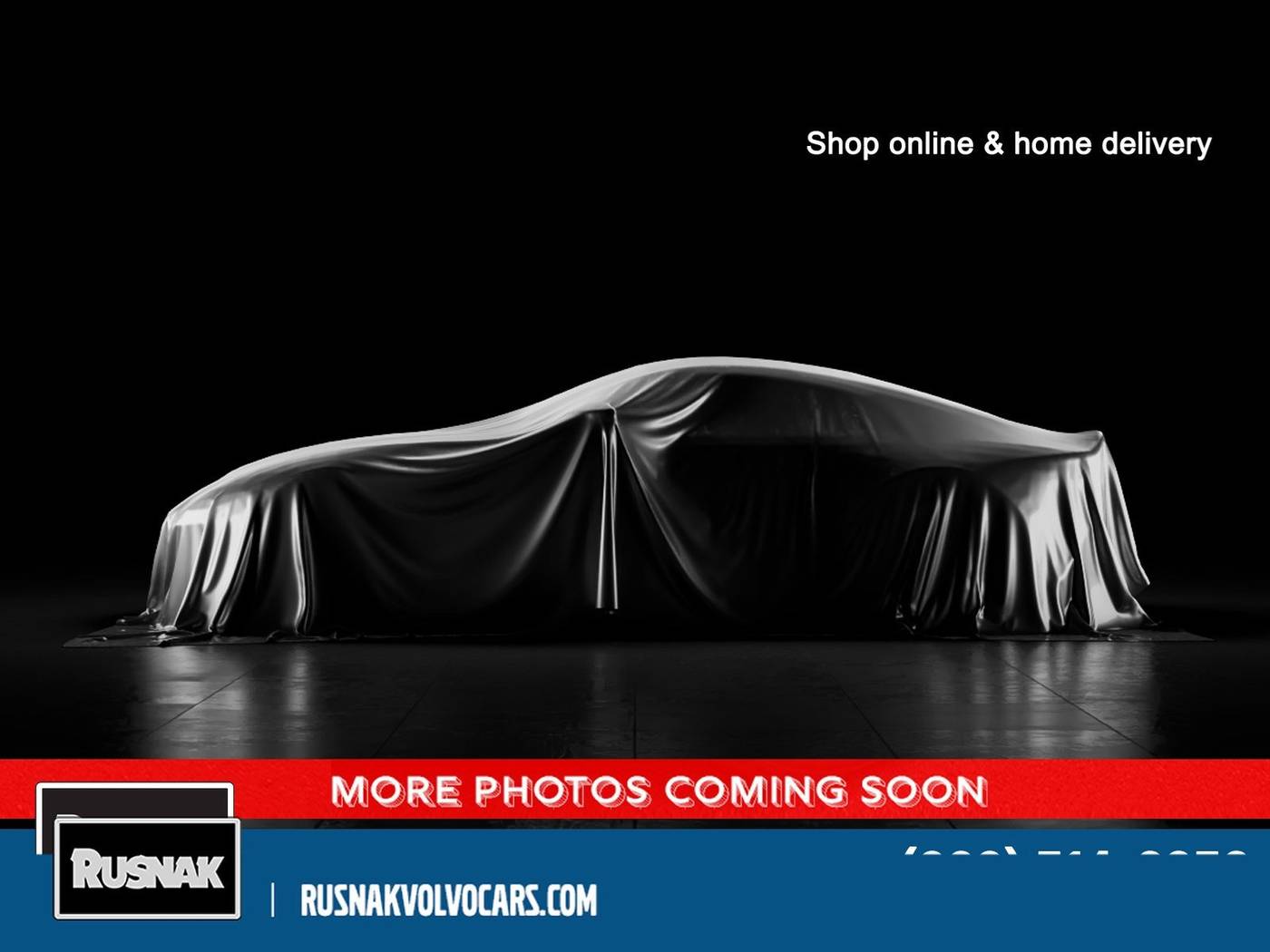 2019 Honda Accord Sedan