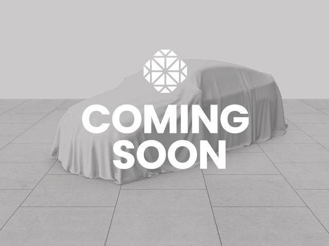 2024 Chevrolet Blazer
