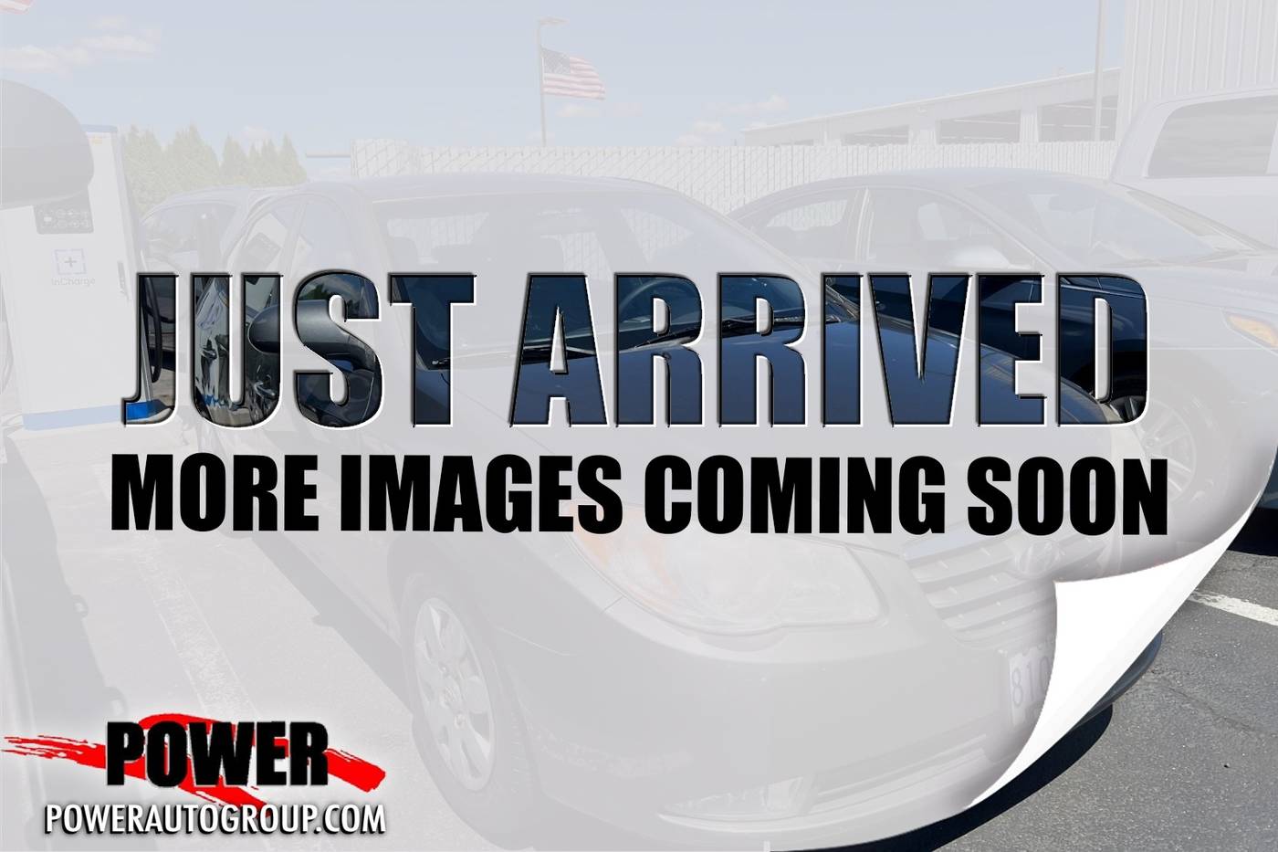 2008 Hyundai Elantra