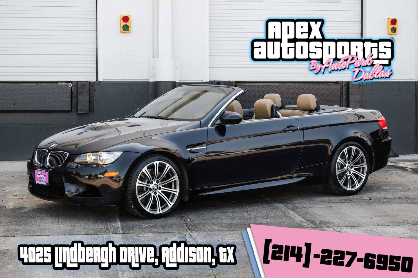 2008 BMW 3 Series