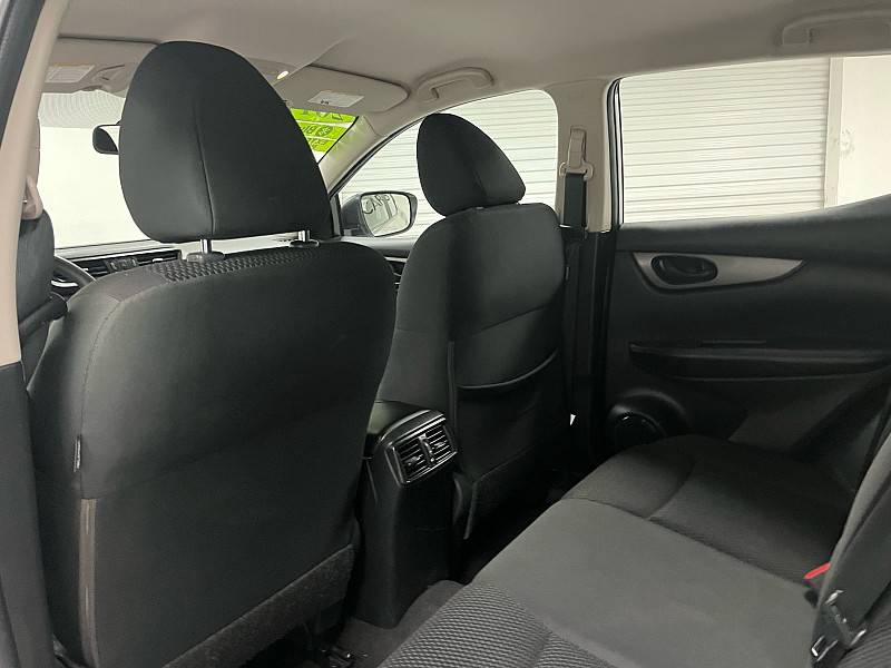 2021 Nissan Kicks