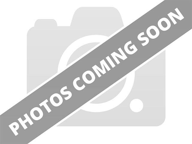 2021 Kia SOUL