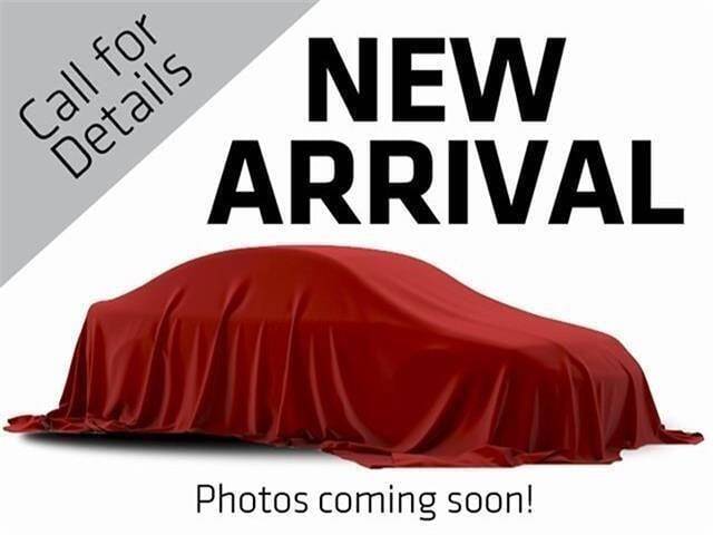 2018 Hyundai KONA