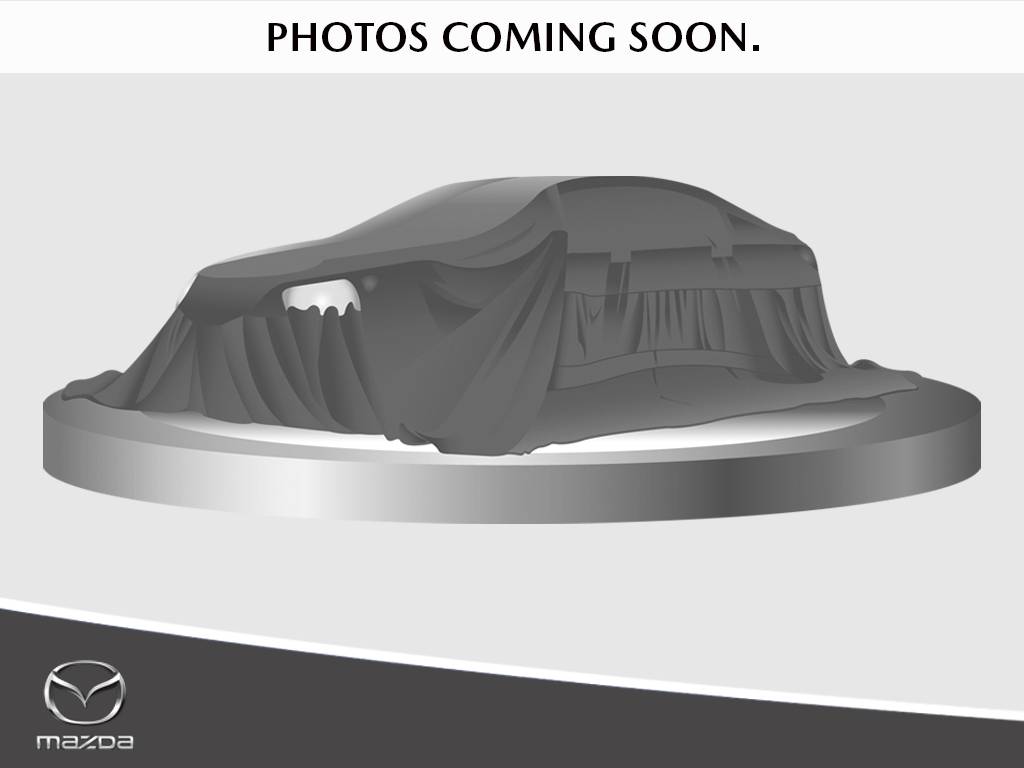 2020 Volkswagen Atlas Cross Sport