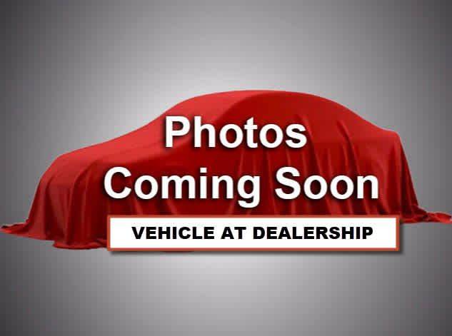 2014 Infiniti Q50