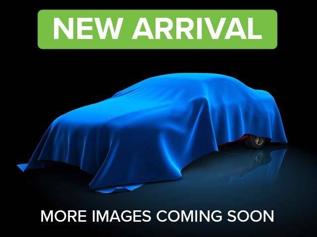 2017 Cadillac XTS