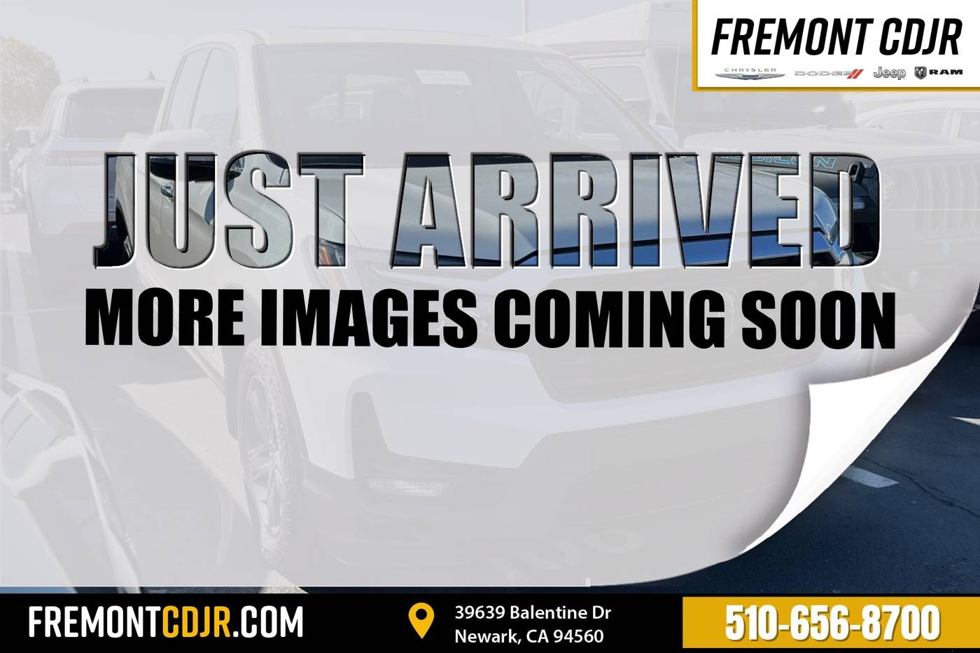 2021 Honda Ridgeline
