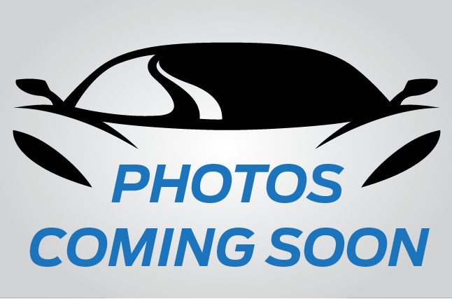 2025 Honda Civic Hatchback