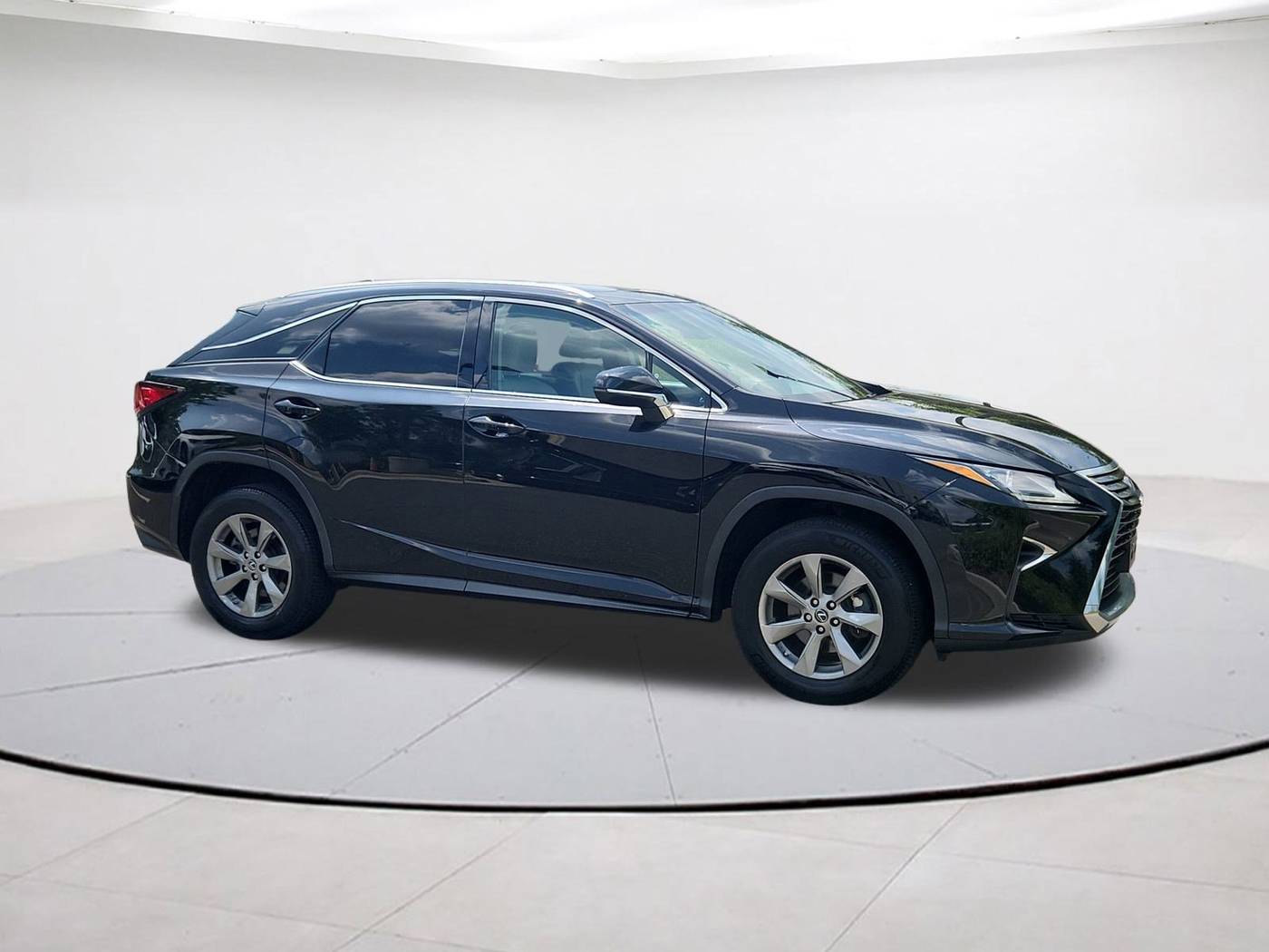 2022 Lexus NX