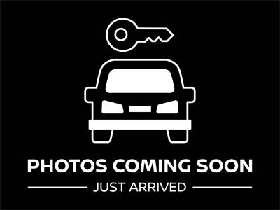 2022 Honda Accord Hybrid
