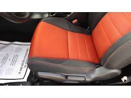 2014 Honda Civic Sedan