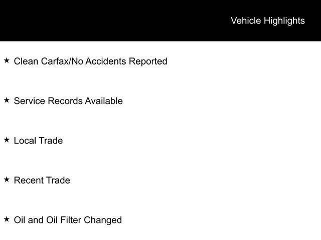 2005 Honda Civic Cpe