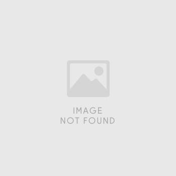 2022 Toyota Tacoma 2wd