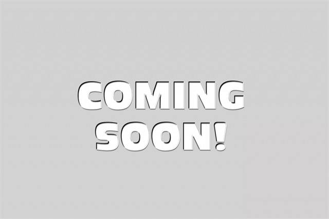 2024 Honda Civic Si