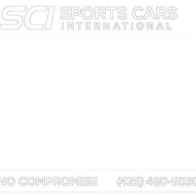 2014 Cadillac Cts Sedan