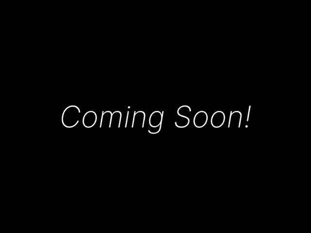 2021 Toyota Sequoia