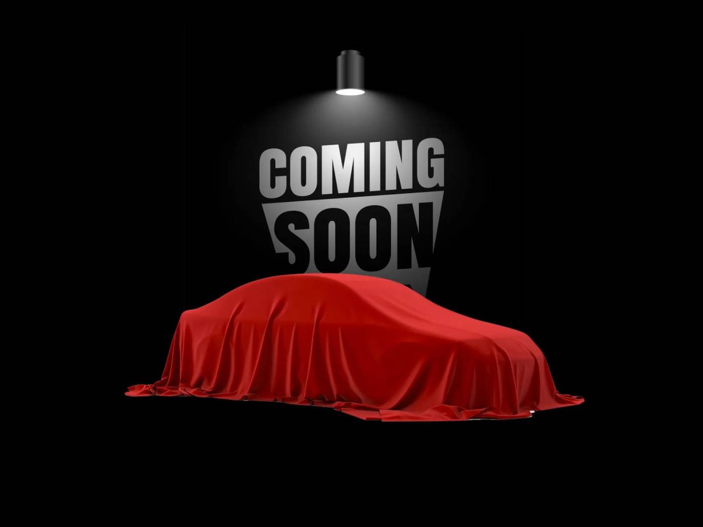 2016 Cadillac XTS