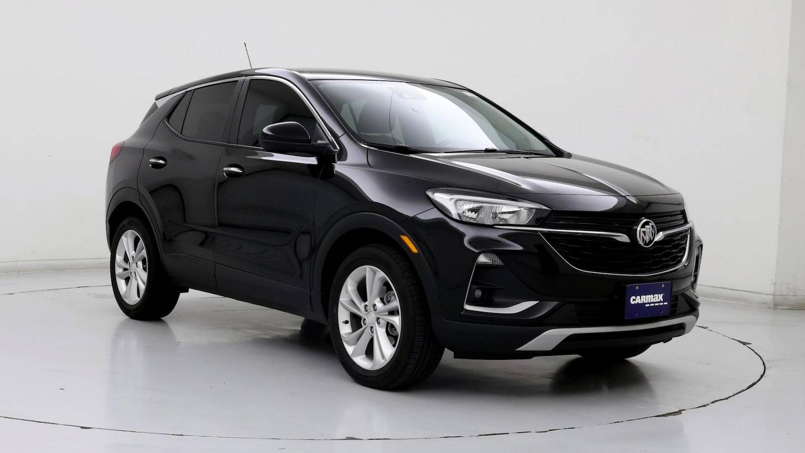 2023 Buick Encore Gx