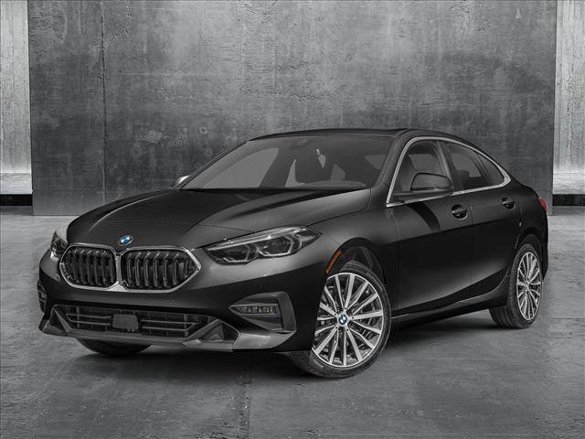2023 BMW 2 Series