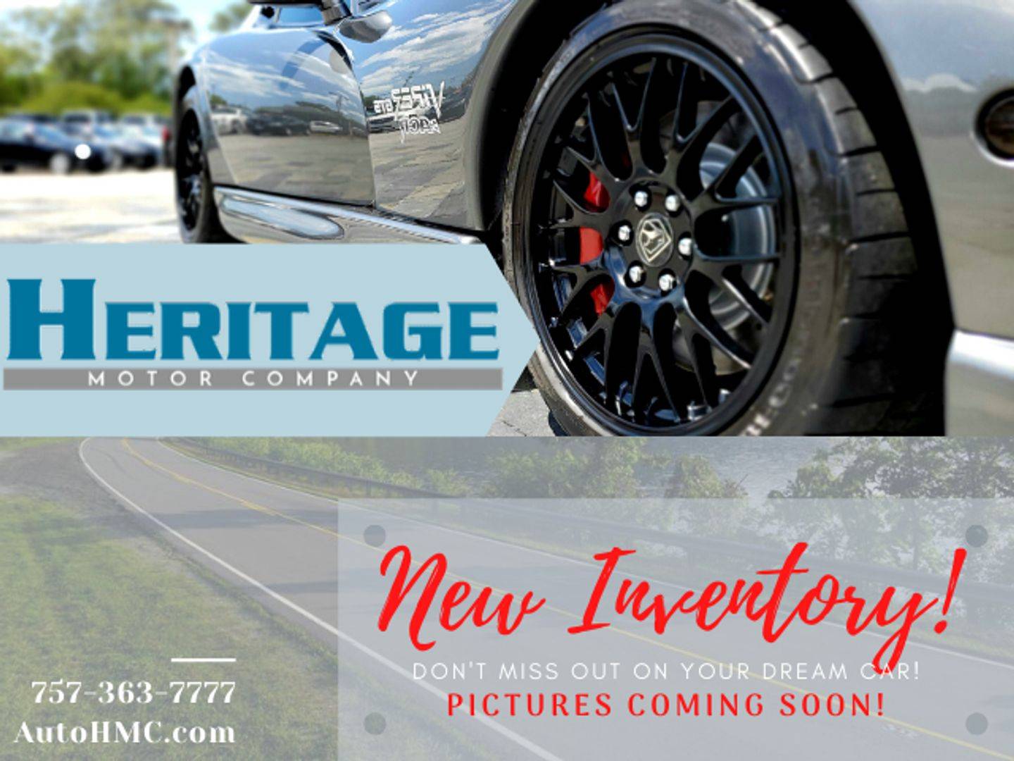 2013 Dodge Charger