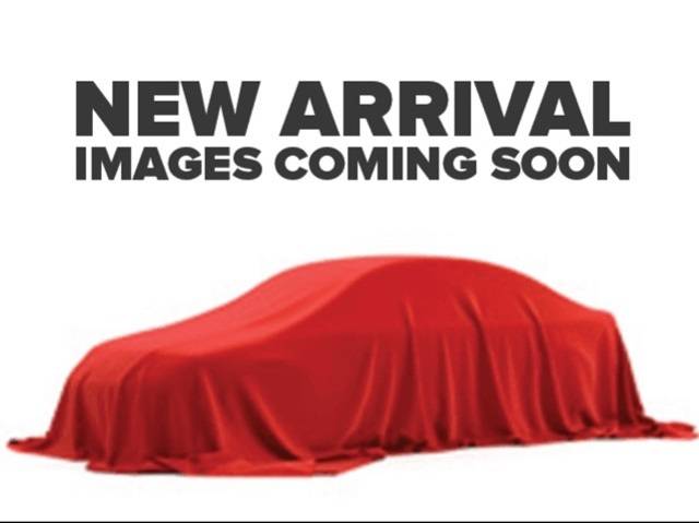 2023 Honda Civic Sedan