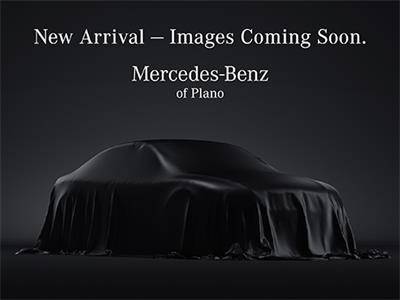 2023 Lexus ES