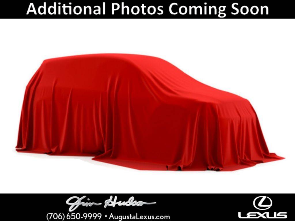 2022 Mazda Cx-30
