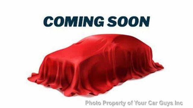 2007 Ford F-150