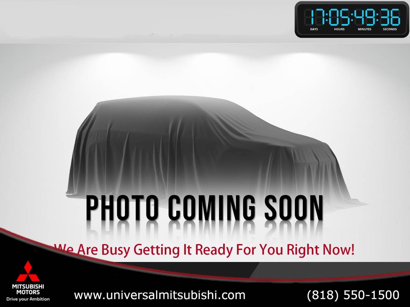 2021 Toyota Mirai