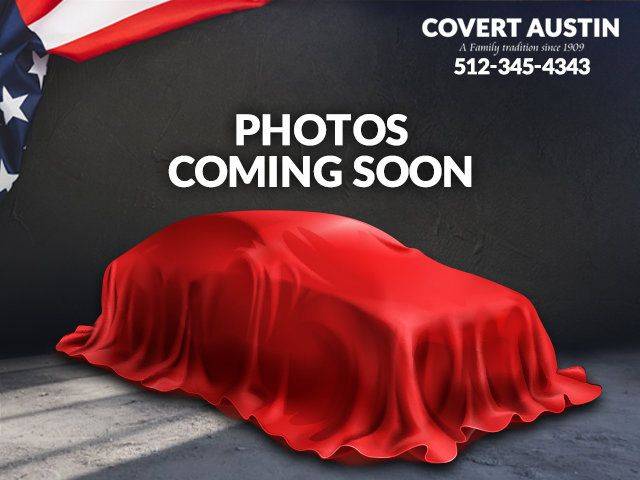 2017 Lincoln MKC