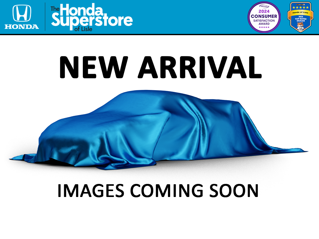 2011 Nissan Rogue