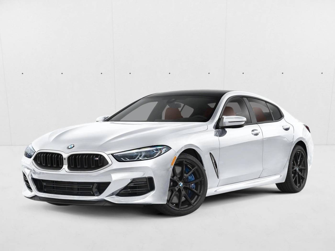 2024 BMW 2 Series