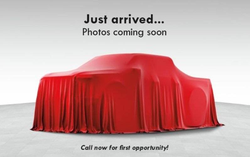 2008 Honda Ridgeline