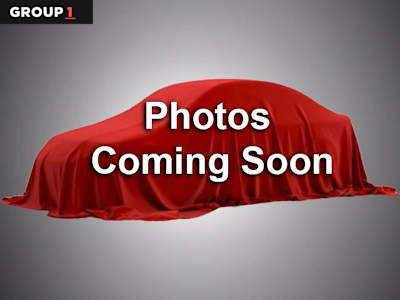 2023 Kia Stinger