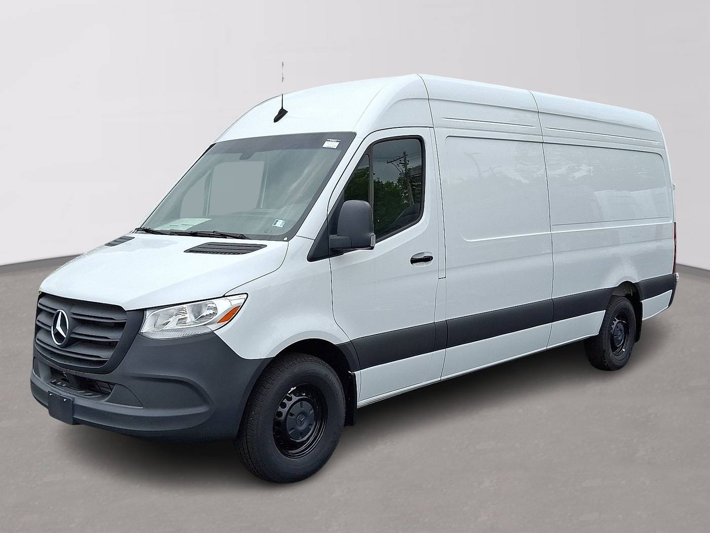 2024 Mercedes Benz Sprinter Crew Van For Sale 2024-mercedes-benz-sprinter-crew-van-for-sale