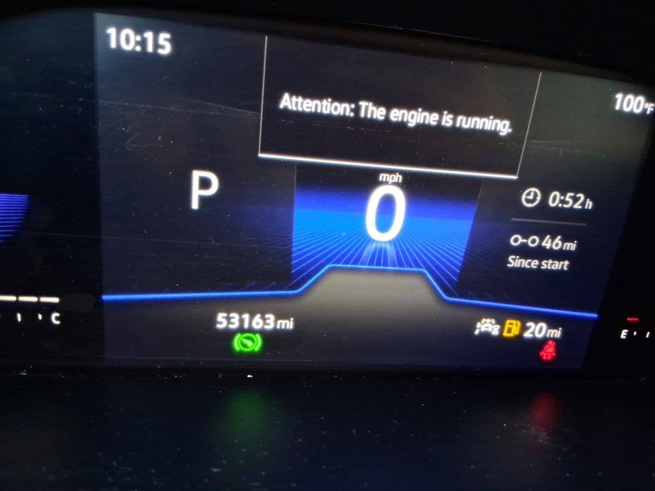 2022 Volkswagen Taos