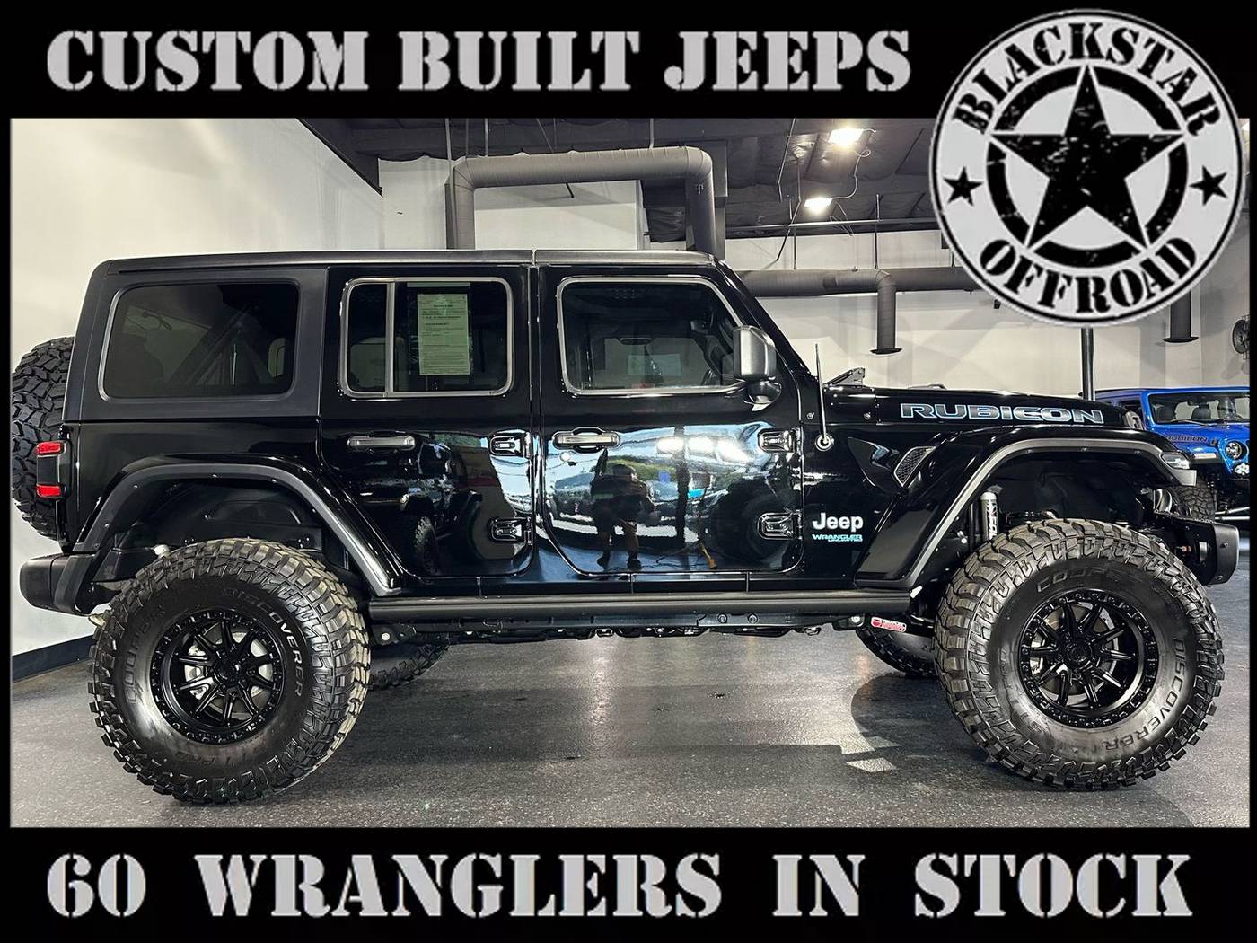2022 Jeep Wrangler 4xe