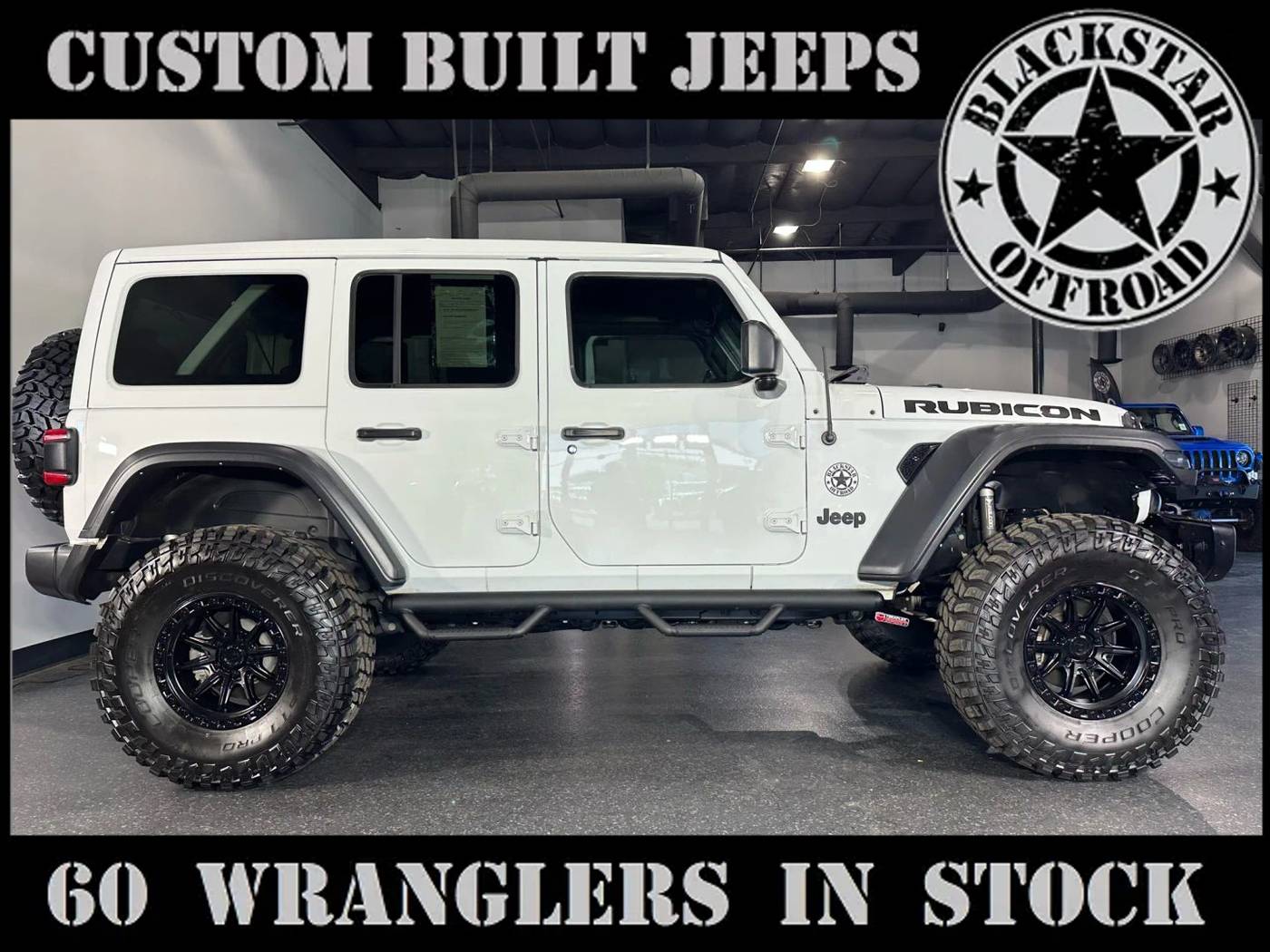 2022 Jeep Wrangler 4xe