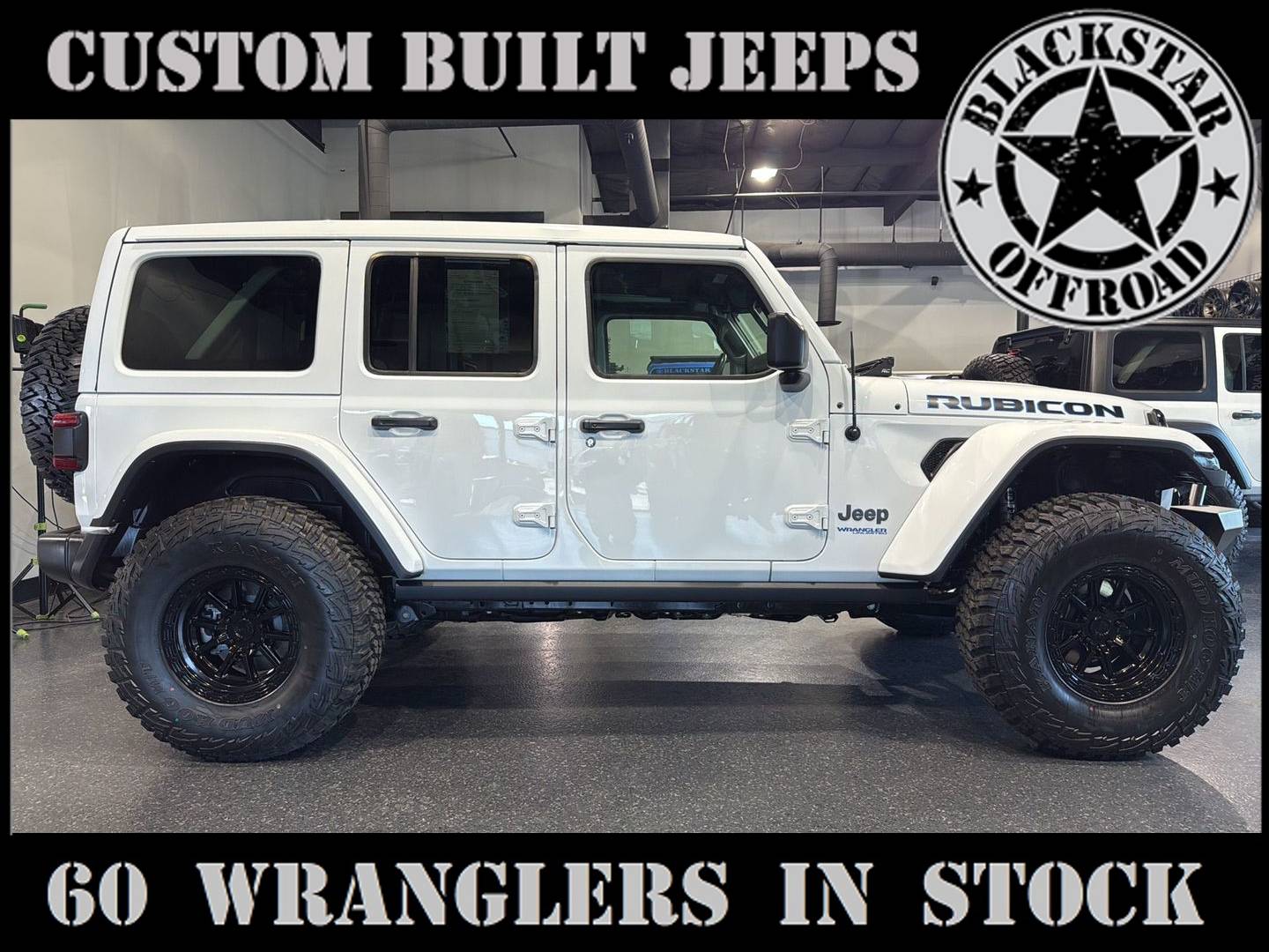 2022 Jeep Wrangler 4xe