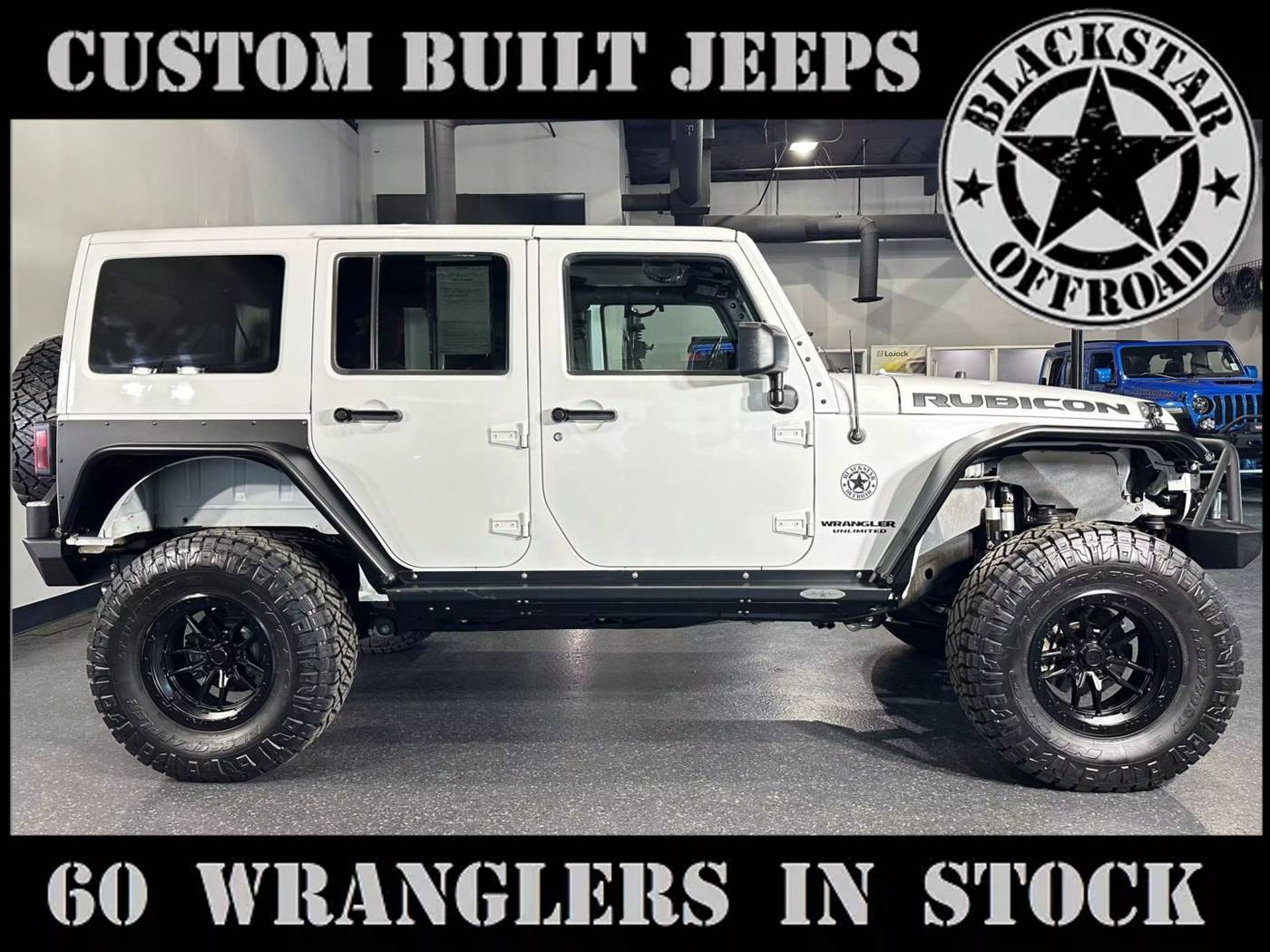 2012 Jeep Wrangler Unlimited