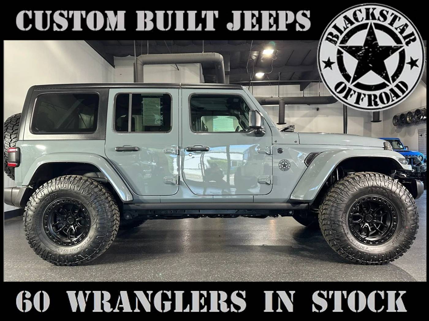 2024 Jeep Wrangler 4xe
