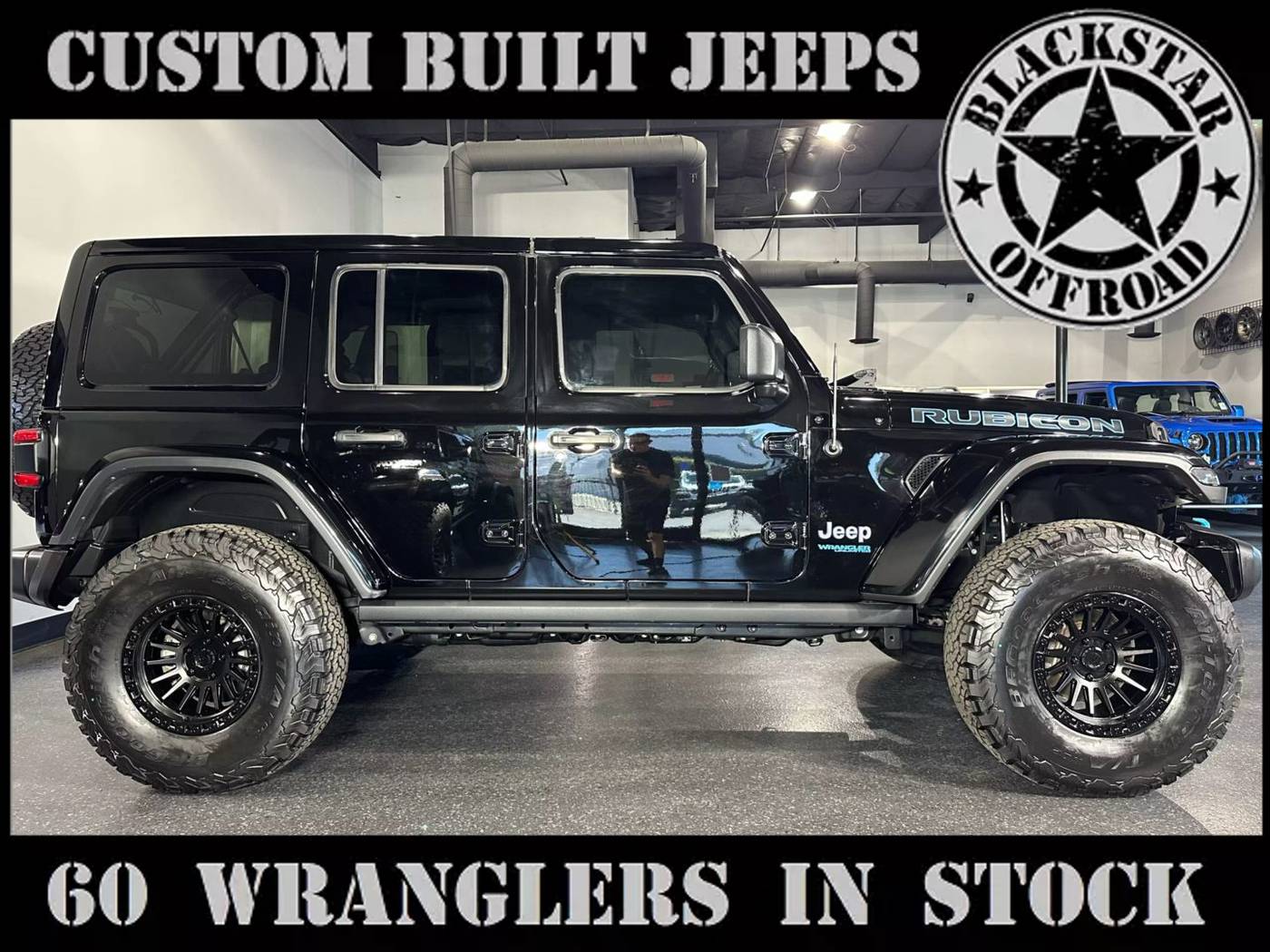 2022 Jeep Wrangler 4xe