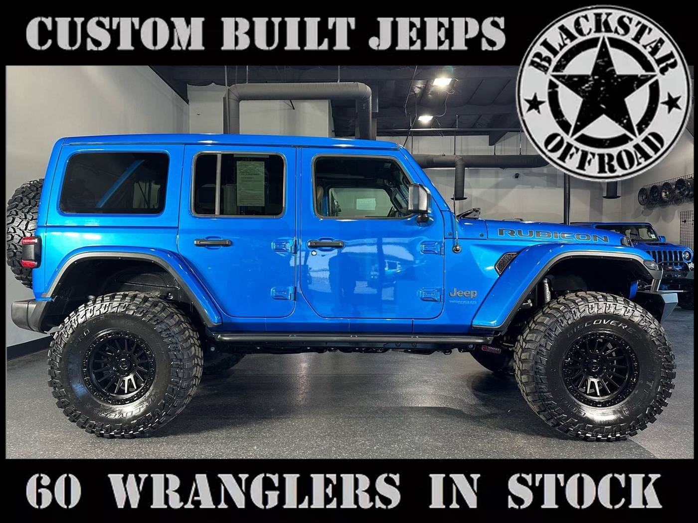 2022 Jeep Wrangler 4xe