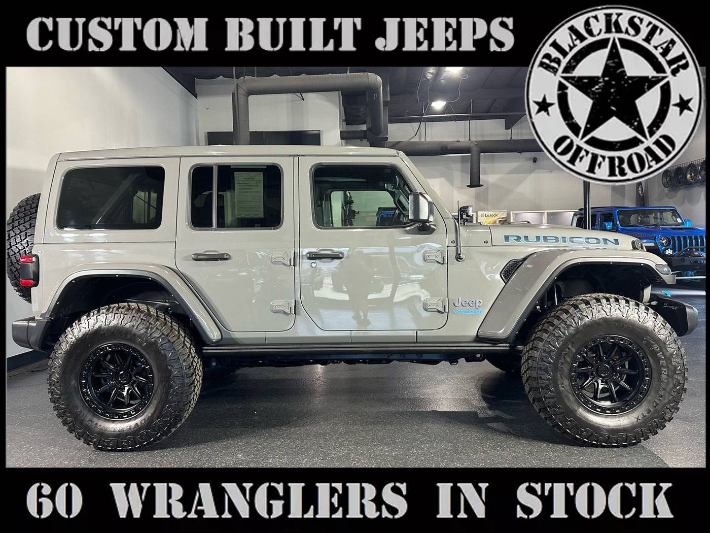 2022 Jeep Wrangler 4xe