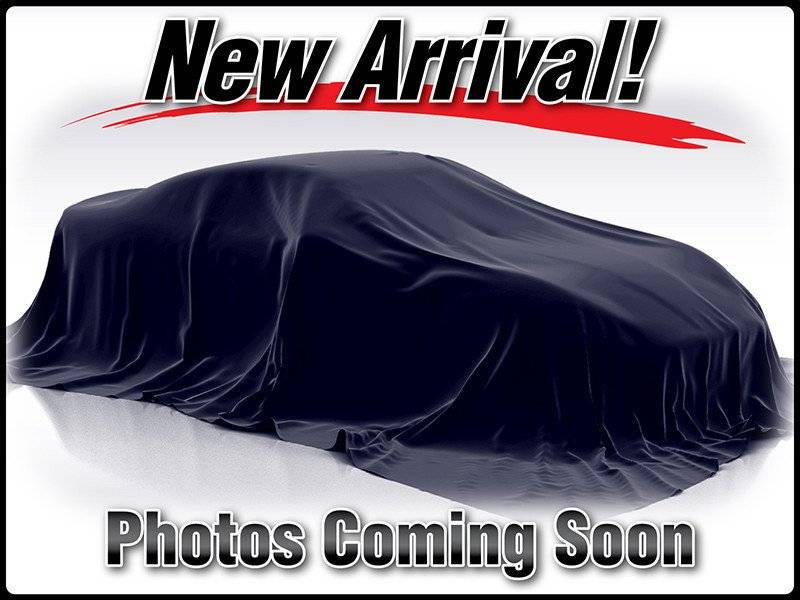 2022 Chevrolet Bolt Euv