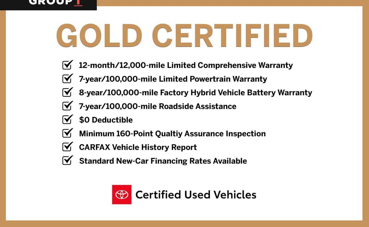 2024 Toyota Sienna
