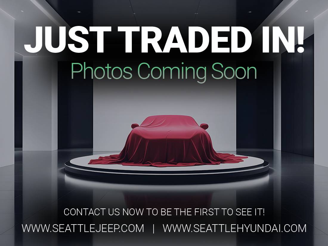 2015 Subaru Legacy