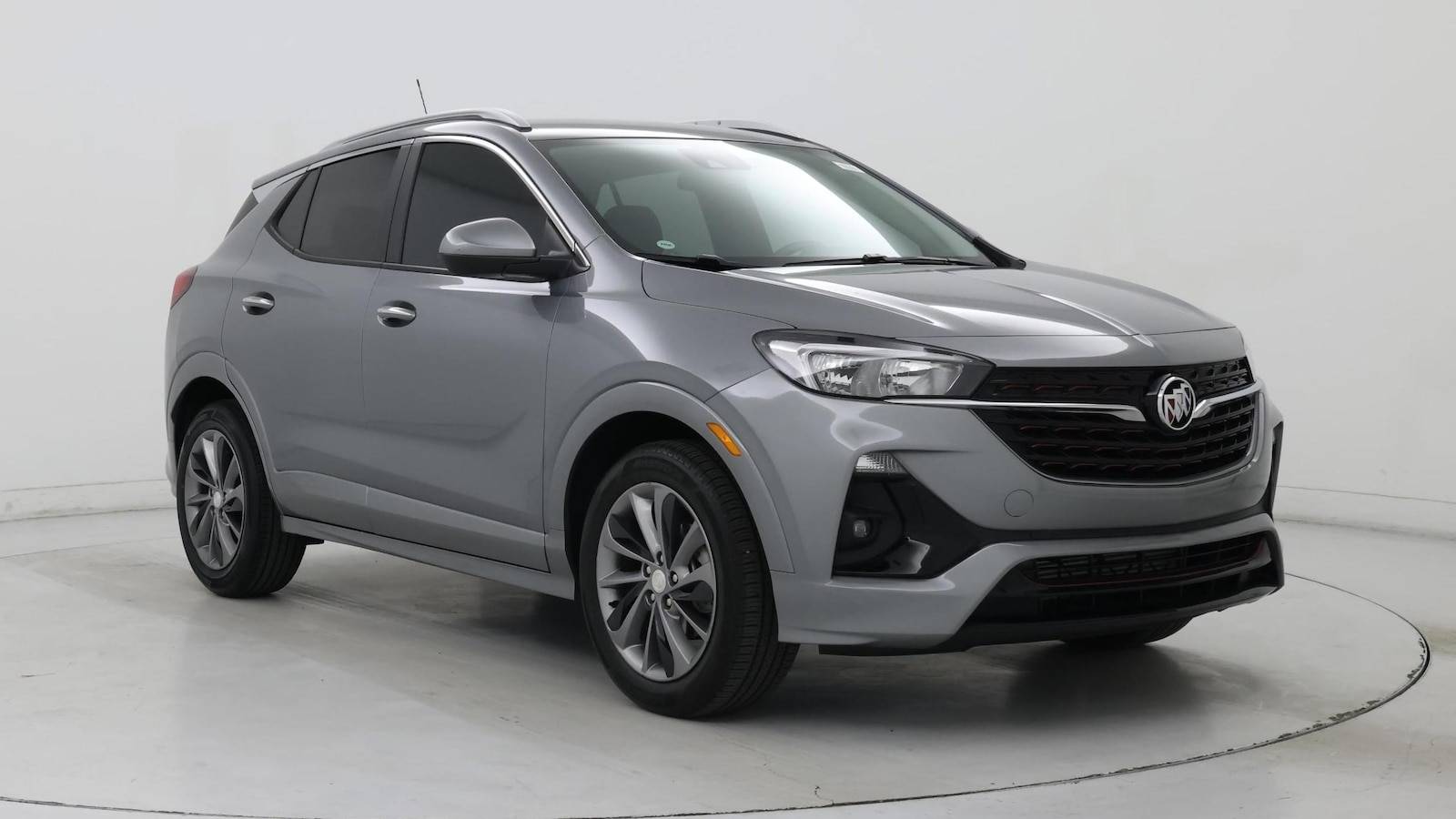 2023 Buick Encore Gx