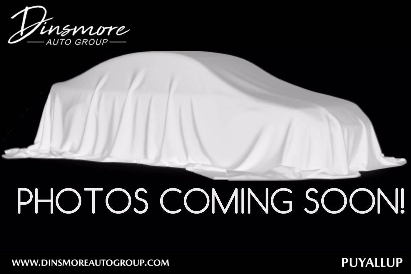 2019 BMW X1
