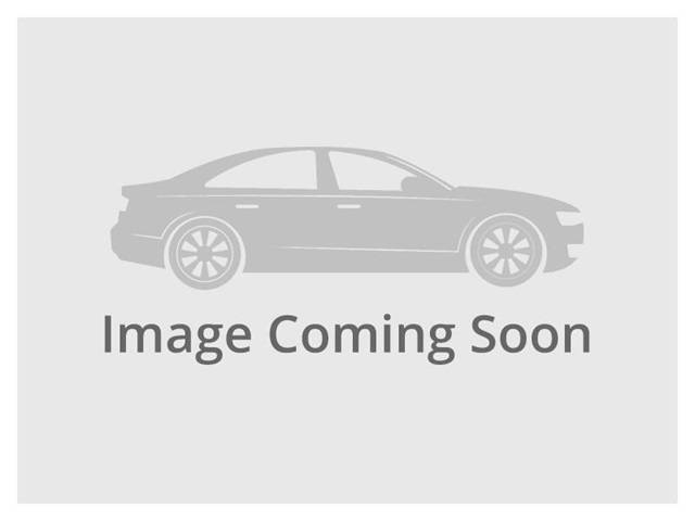 2022 Chevrolet Silverado 1500 Ltd